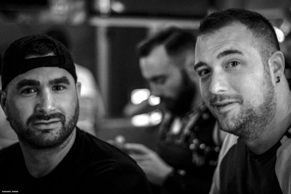 057-maspalomas-fetish-bernard-andre-2019