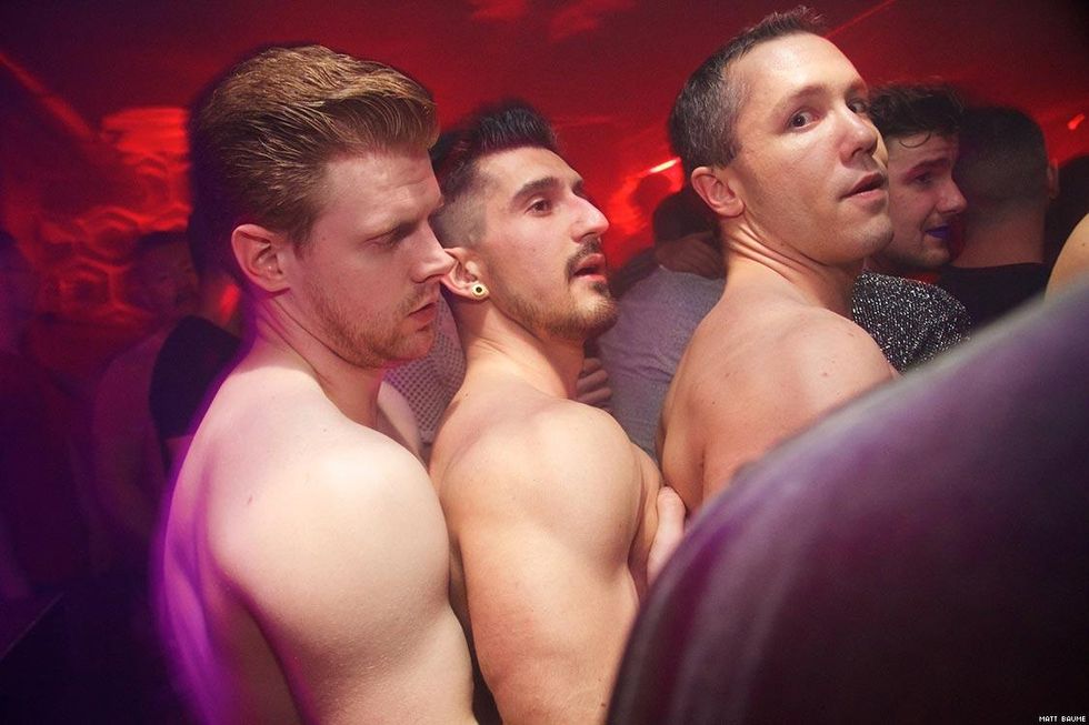 057-matt-baume-verotica-feb-2018