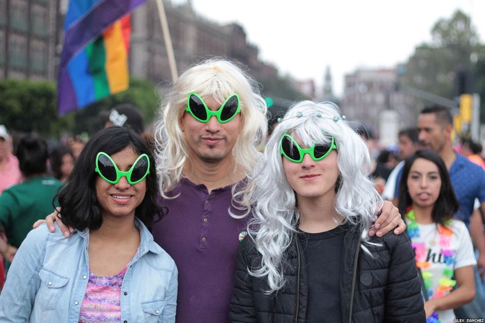 057-mexico-city-pride-alex-sanchez-2018
