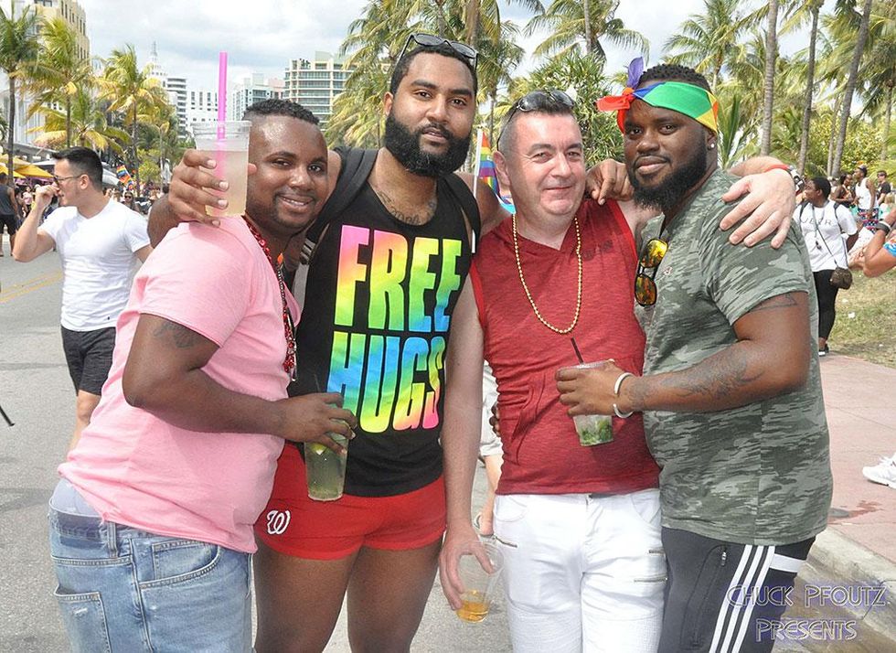 057-miami-beach-pride-2017