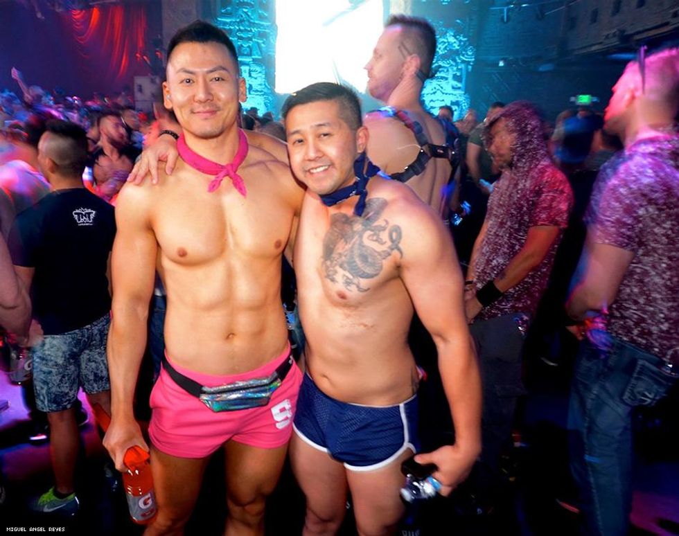 057-miguel-angel-reyes-masterbeat-jan-2019