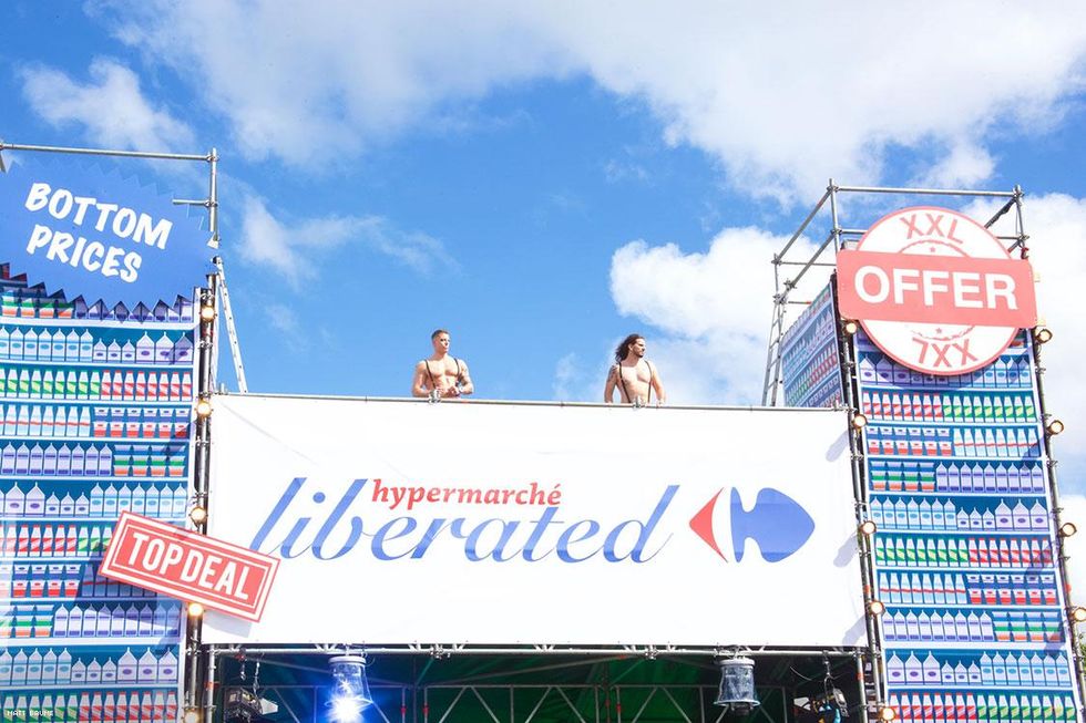 057-milkshake-2017-matt-baume