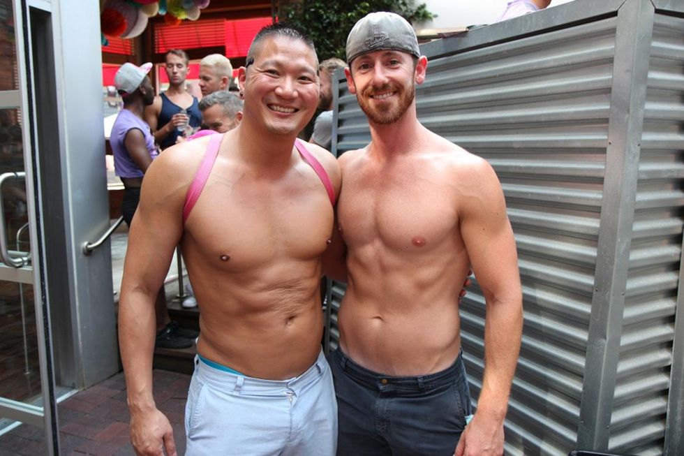 057-mkt-days-sidetrack-aug-2018