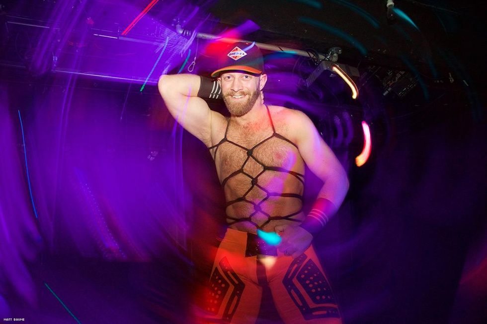 057-mobd-matt-baume-dec-2018_0