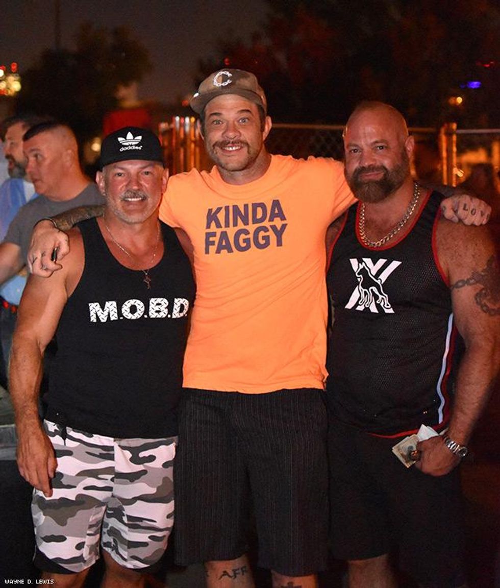 057-mobd-wayde-d-lewis-sept-2018