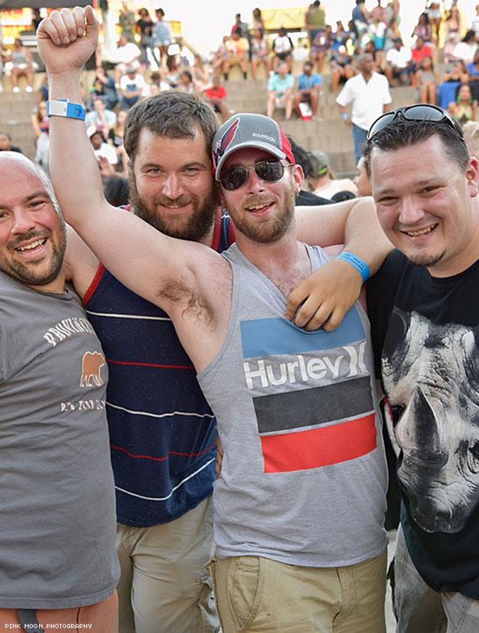 057-motor-city-pink-moon-photog