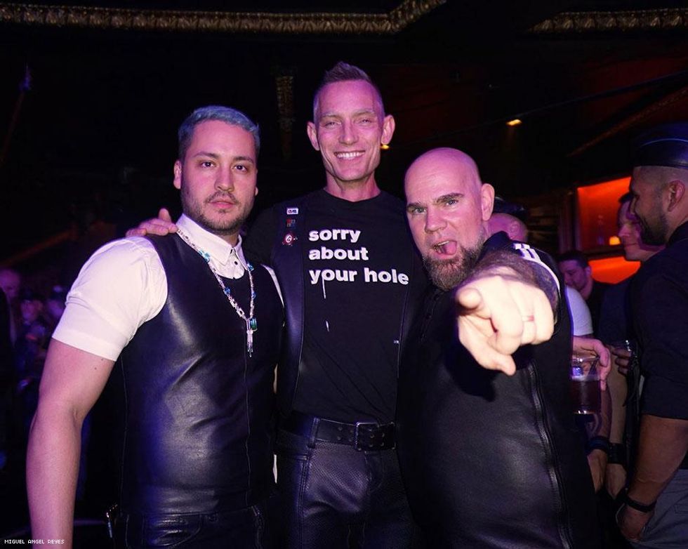 057-mr-leatherla-miguel-angel-reyes-march-2018