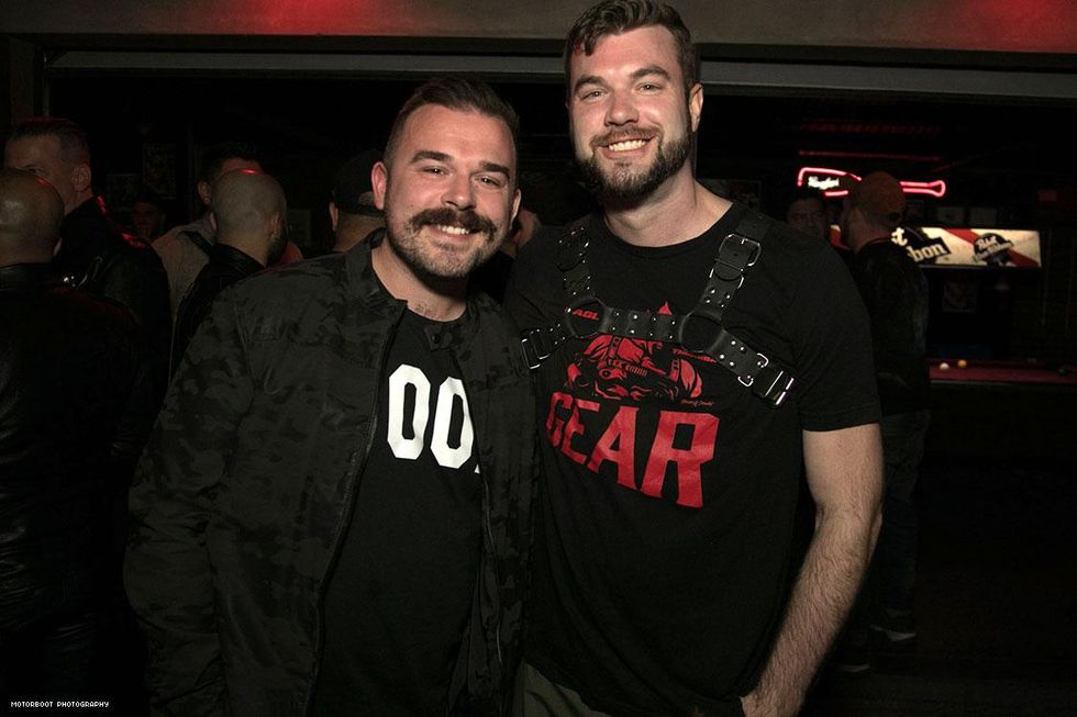 057-mr-regiment-leather-motorboot-feb-2018