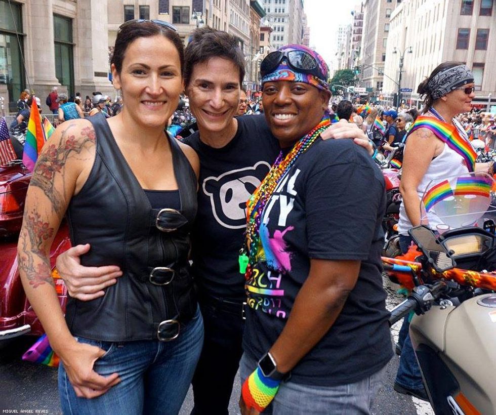 057-nyc-pride-2017-miguel-angel-reyes