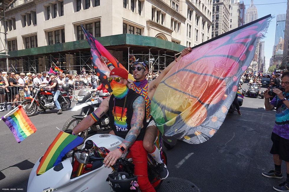 057-nyc-pride-parade-miguel-angel-reyes-2019