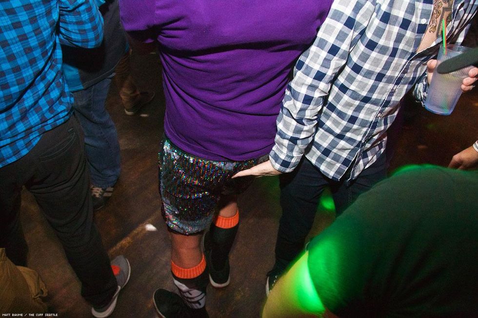 057-nye-cuff-matt-baume-2017