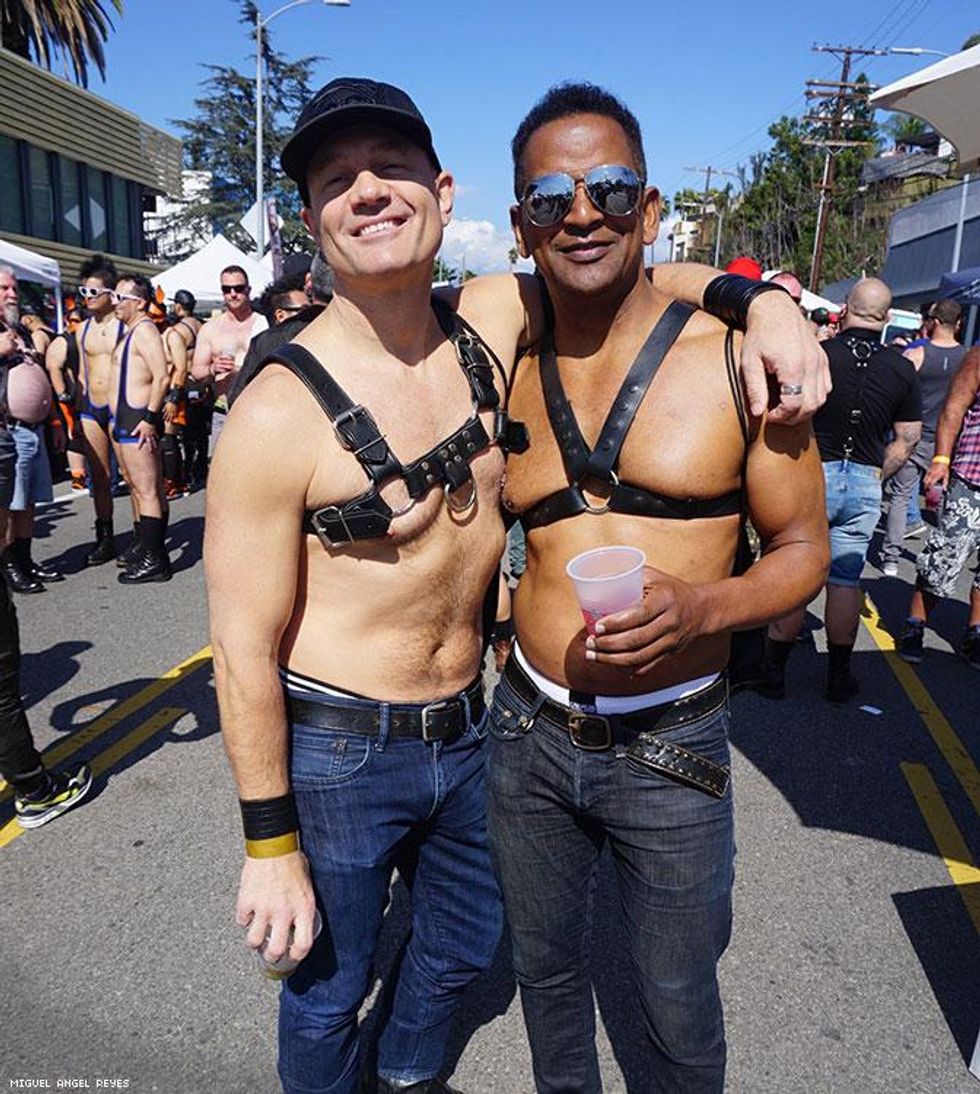 057-off-sunset-miguel-angel-reyes-march-2018