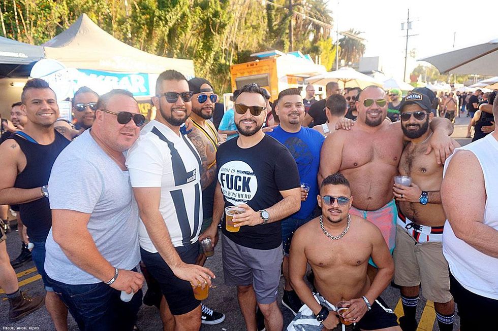 057-off-sunset-miguel-angel-reyes