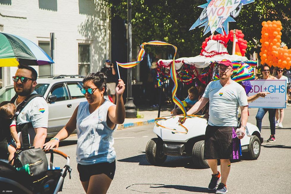 057-out-hudson-jd-urban-2018