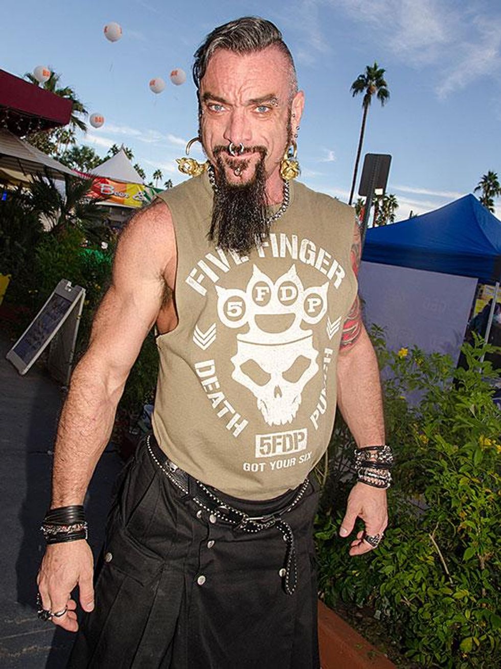 057-palm-springs-pride-david-vassalli