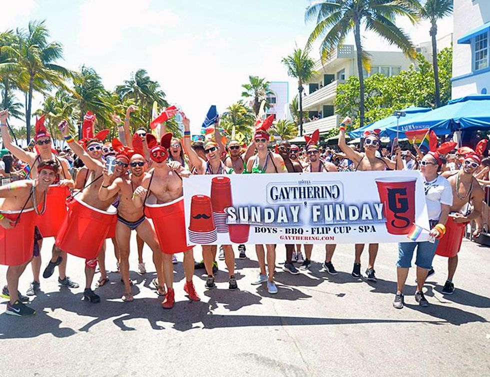 057-parade-and-festival-by-juan-saco-mironoff-miami-gay-blog