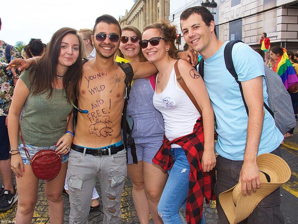057-paris-pride-2017-matt-baume