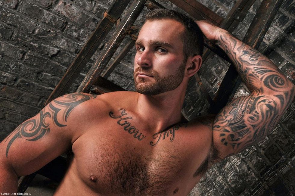 057-patrick-lentz-male-portraits