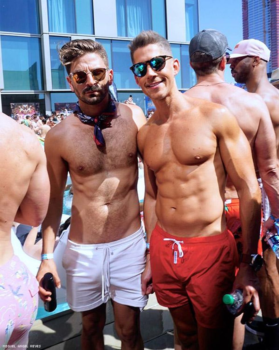 057-poolwatch-splash-reyes-2018