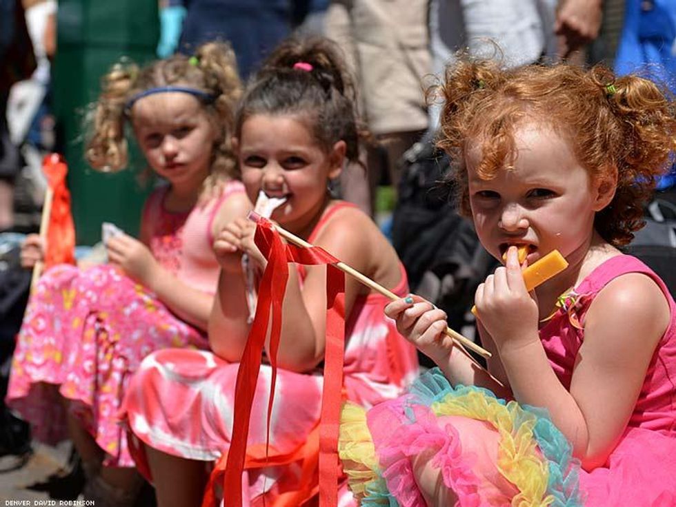 057-portland-pride_0