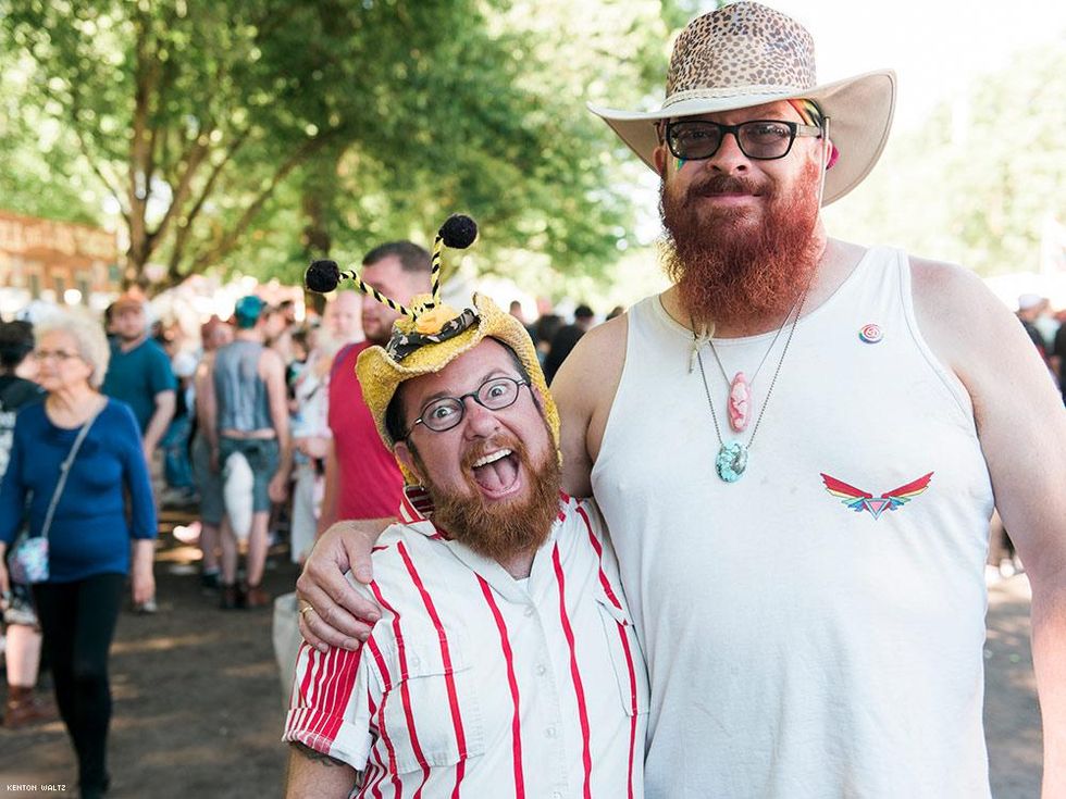 057-portland-pride-2017-kenton-waltz