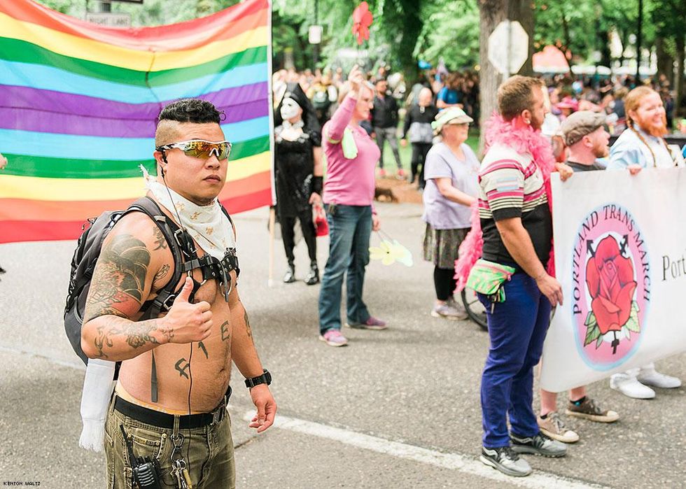 057-portland-trans-pride-2017-kenton-waltz_1