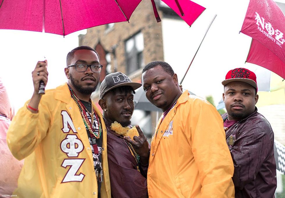 057-pridefest-milwaukee-2018