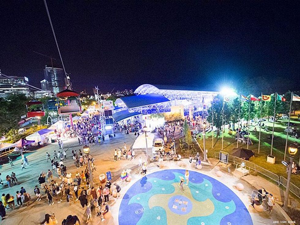 057-pridefest-milwaukee