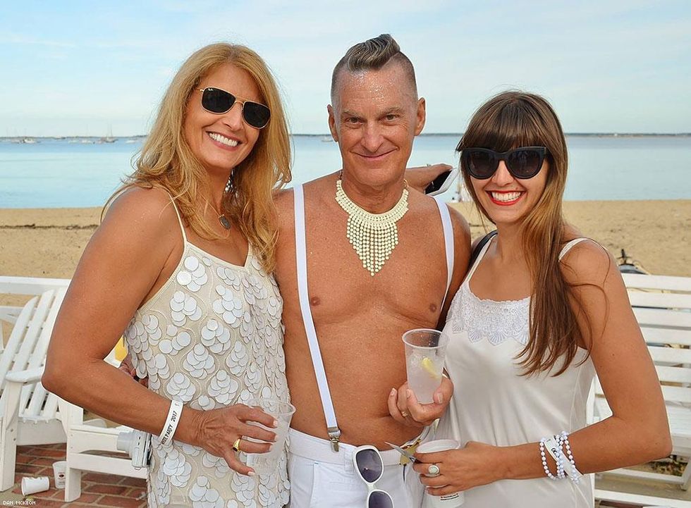 057-ptown-white-party-2017-dan-mckeon