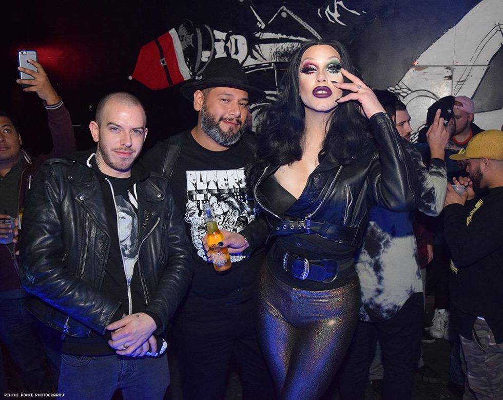 057-puteria-pinche-ponce-july-2018