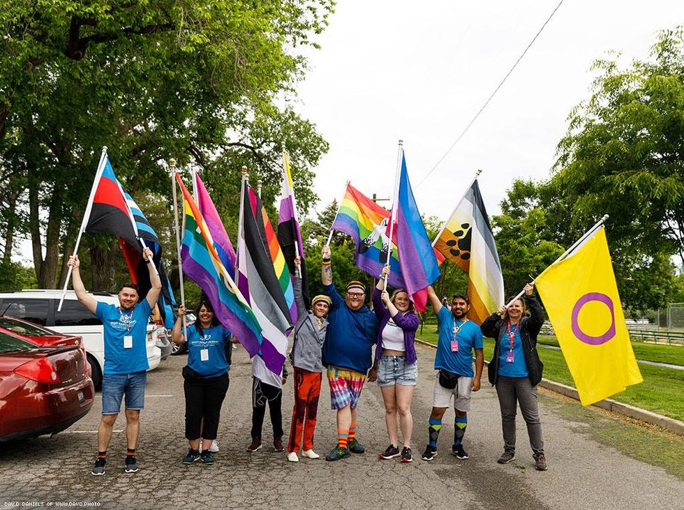 057-salt-lake-pride-dav