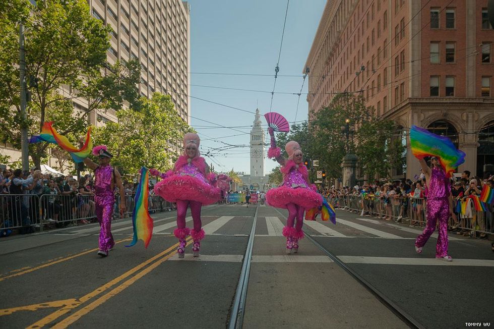 057-sf-pride-tommy-wu