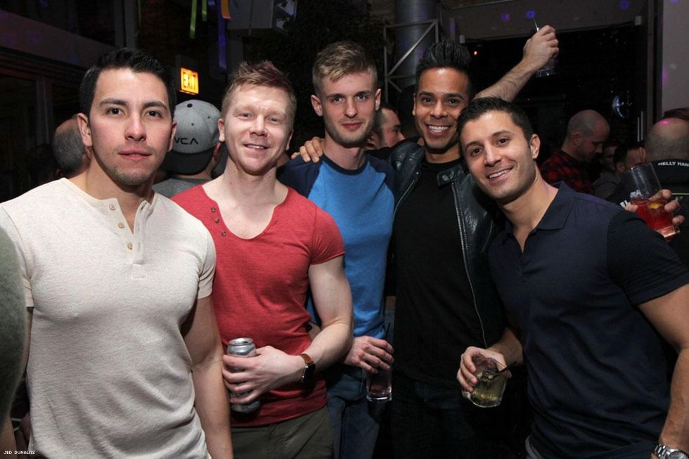 057-sidetrack-mardi-gras-feb-2018