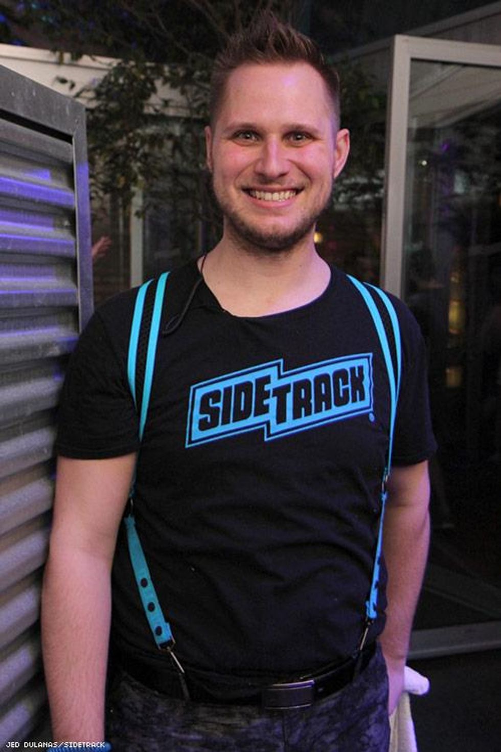 057-sidetrack-memorial-day-jed-dulanas-may-2019