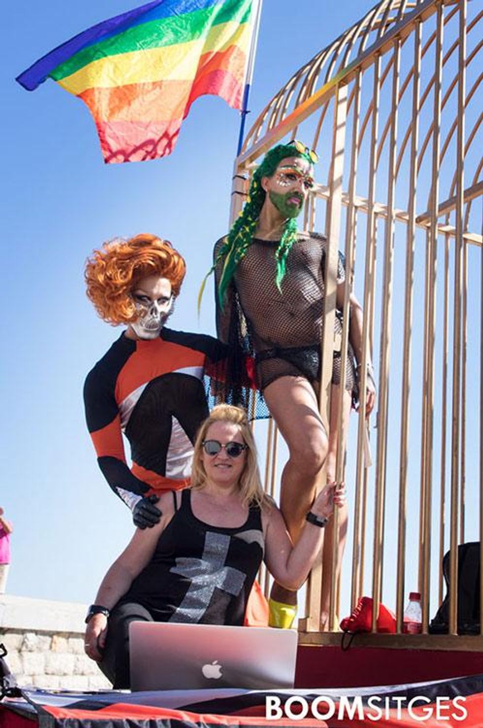 057-sitges-pride-2017-boom