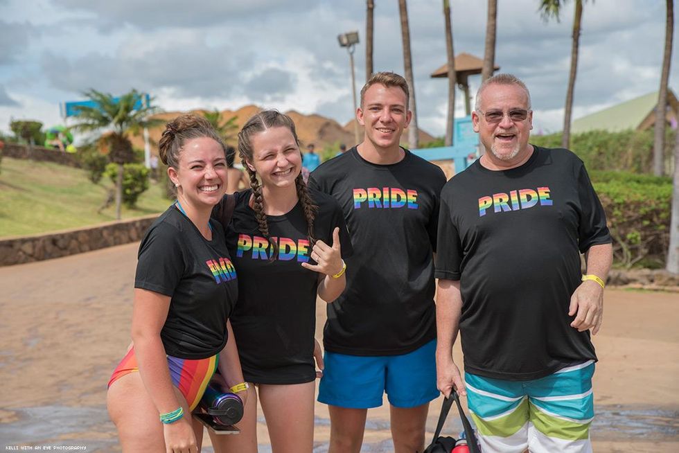 057-splash-honolulu-kelli-july-2018