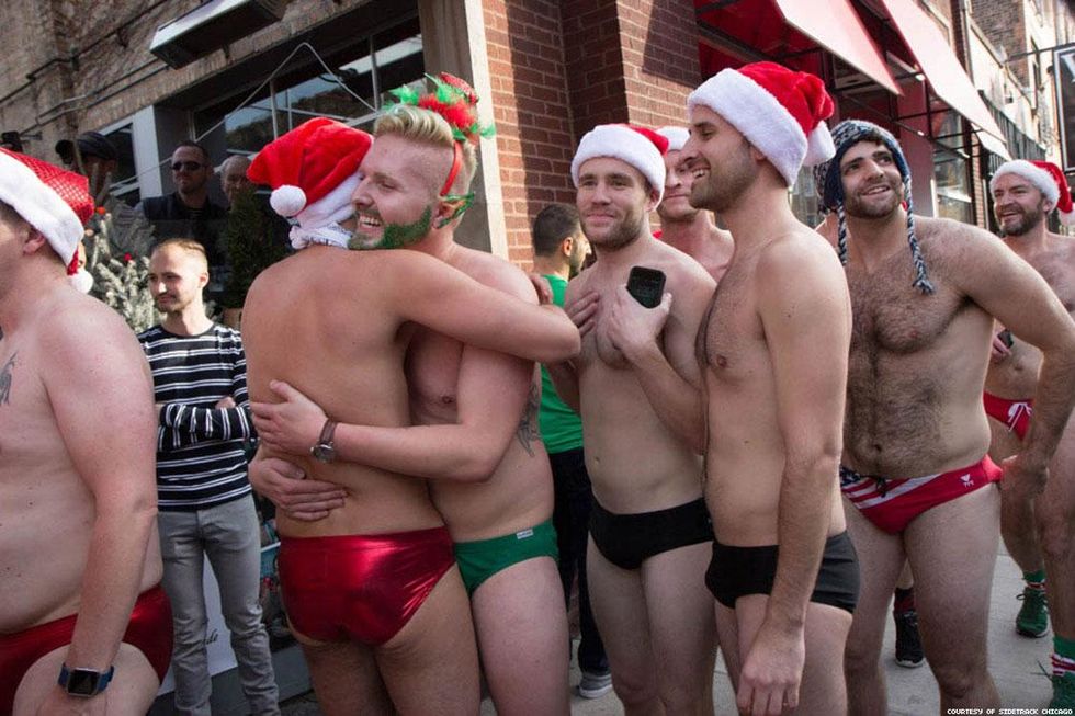 057-ssr-sidetrack-chicago-2018