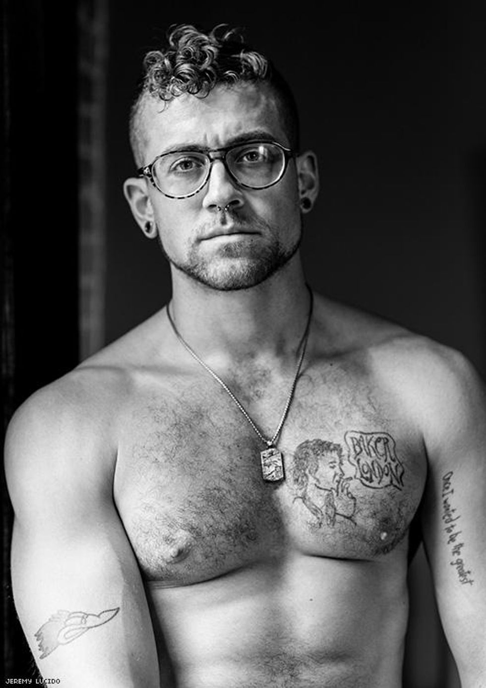 057-starrfucker-jeremy-lucido-2019