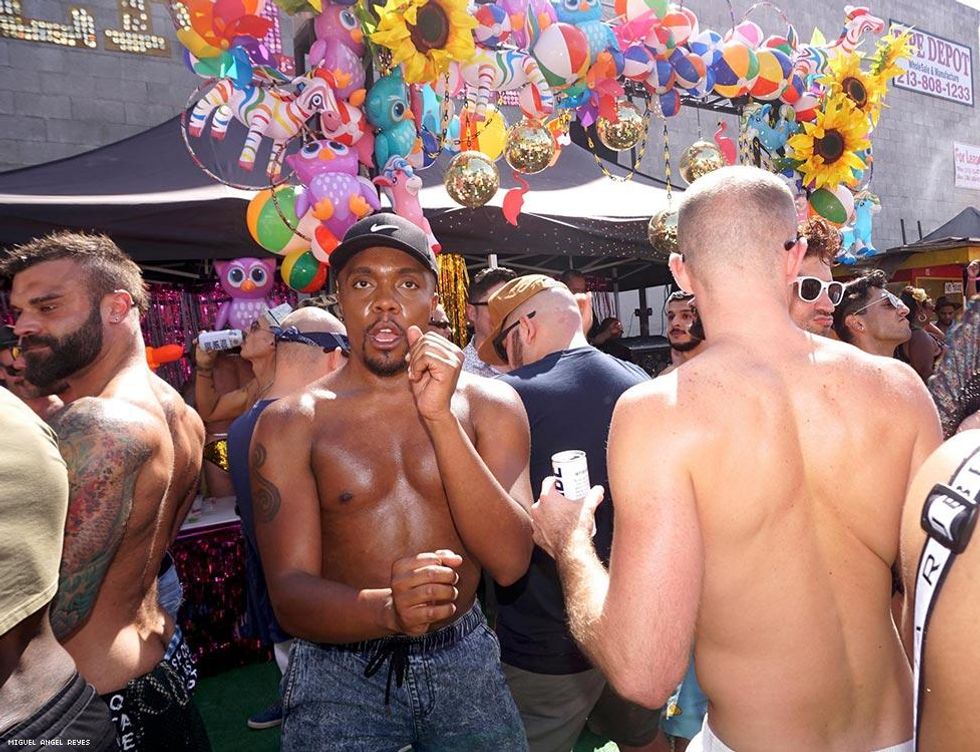 057-summertramp-miguel-angel-reyes-may-2018