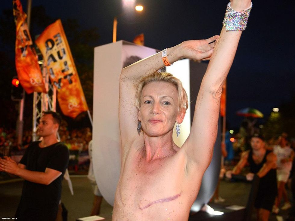 057-sydney-gay-lesbian-mardi-gras