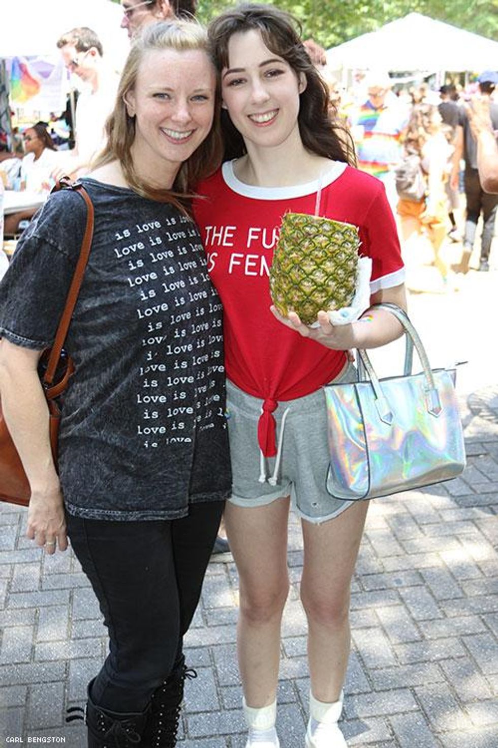 057-tallahassee-pride-carl-bengston-2018_0