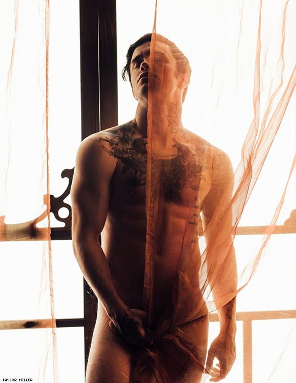 057-taylor-miller-june-2018