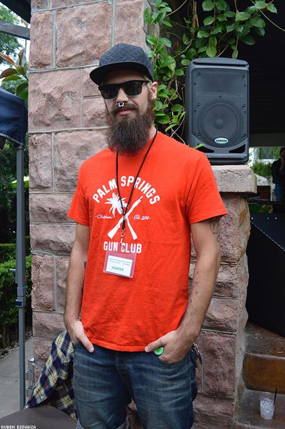 057-tom-art-fair-2017-ruben-esparza