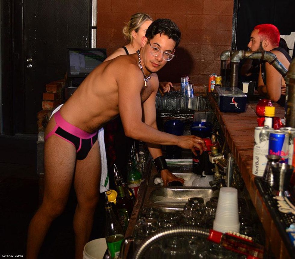 057-toms-bar-lorenzo-gomez-2019