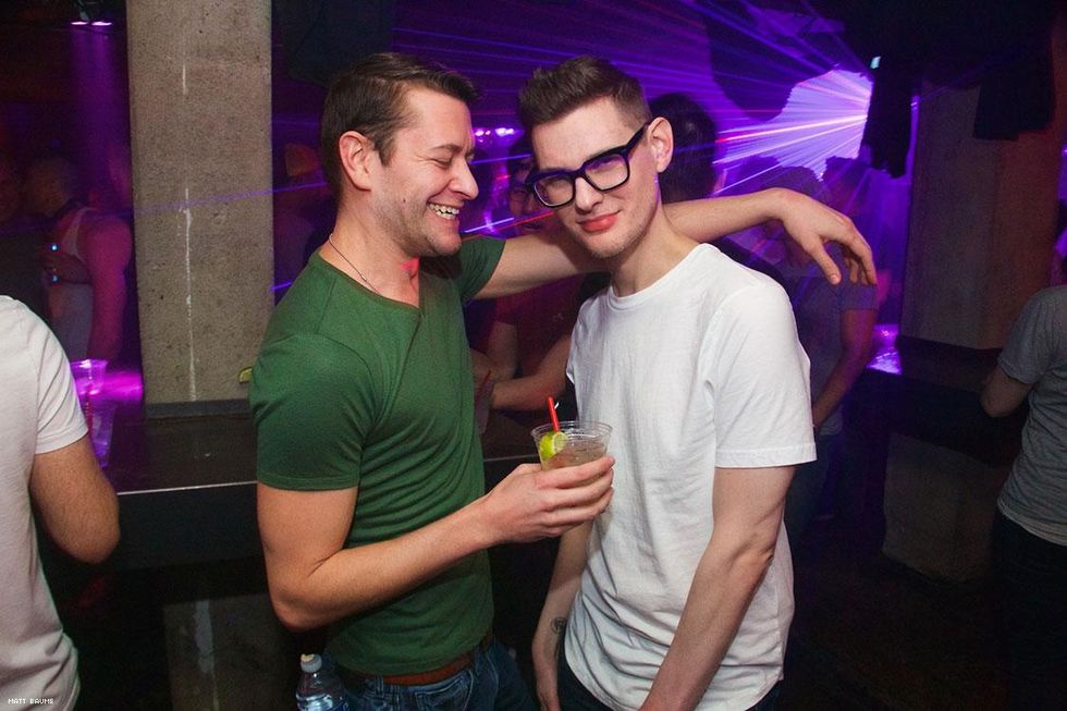 057-verotica-baume-march-2018