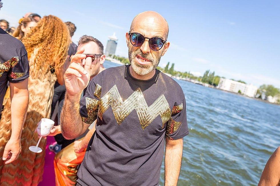 057-w-amsterdam-canal-pride-2017