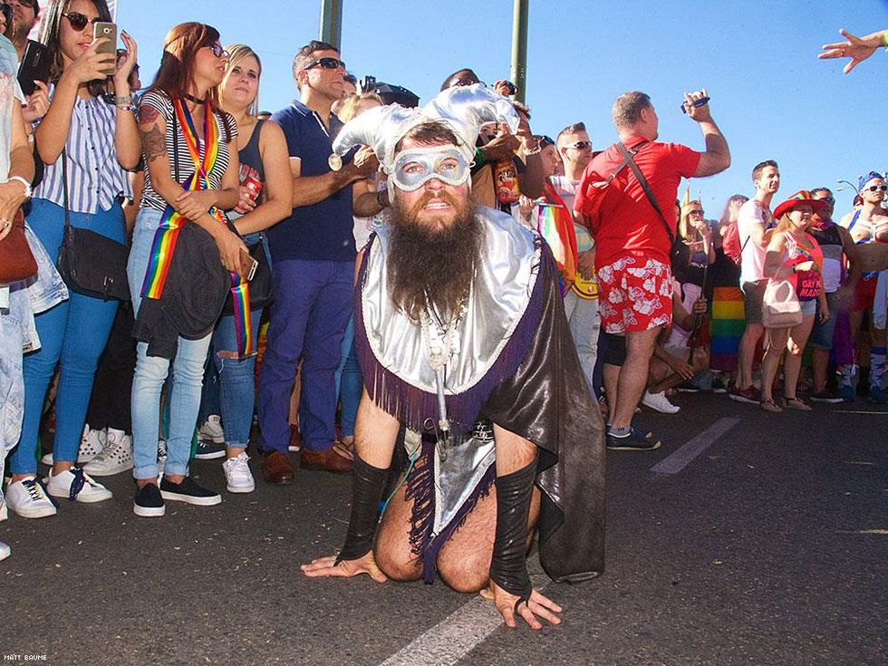 057-world-pride-madrid-2017-matt-baume