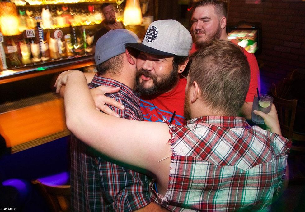 057-xl-bear-beer_2017-matt-baume