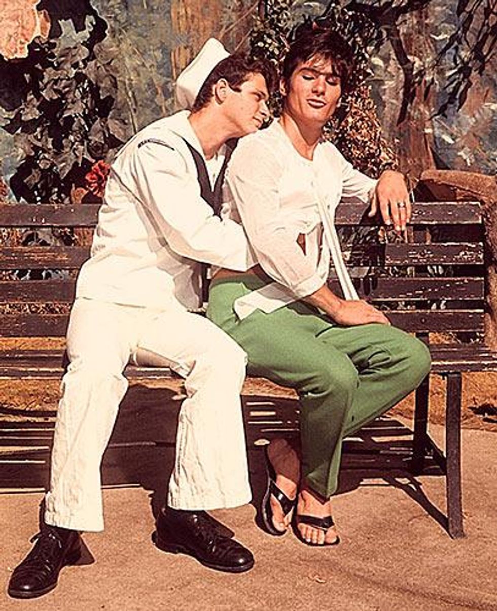 057072temp3_amg_my-brother-the-sister_002