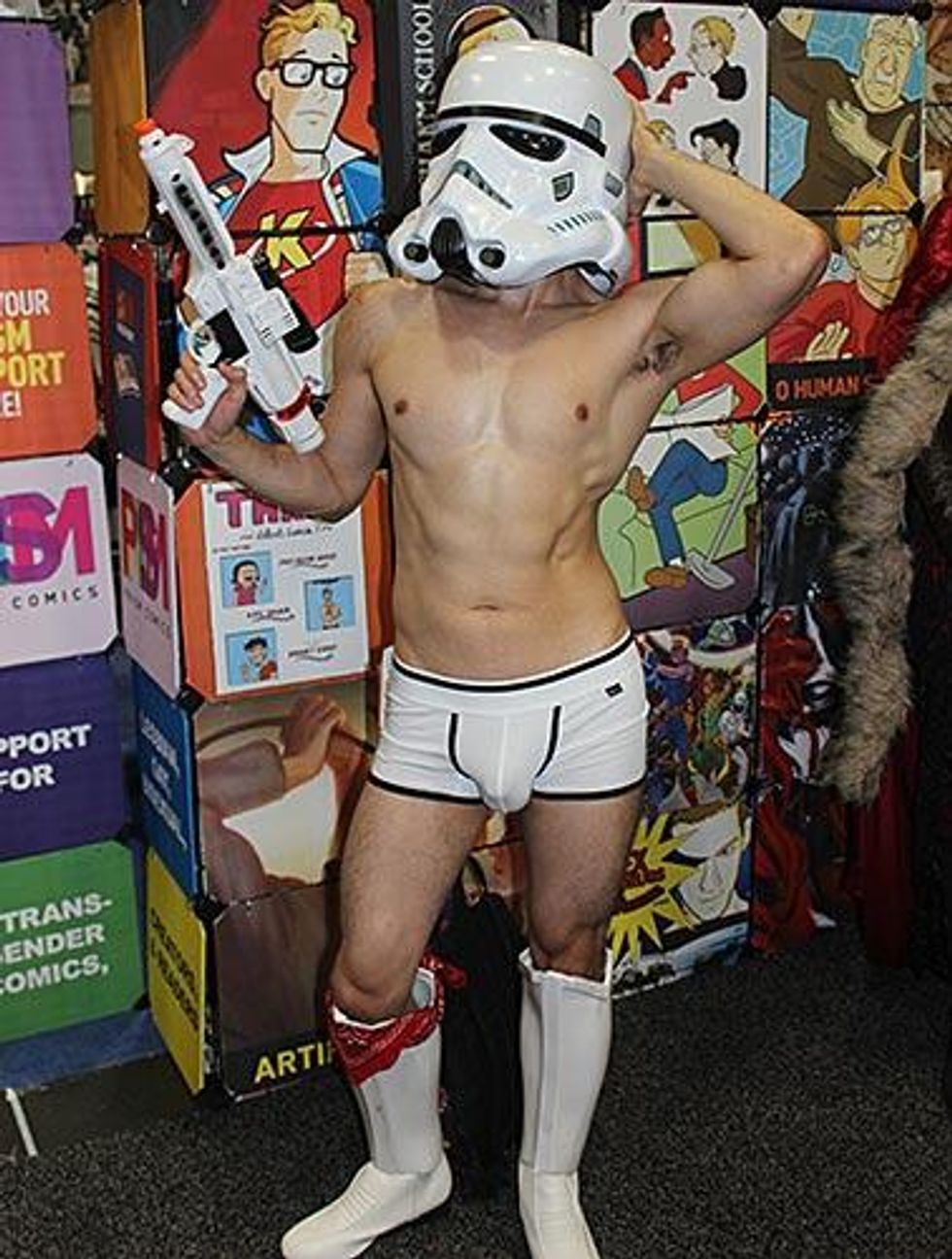 057comiccon_cosplay2016